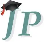 Jerusalem Perspective Online Courses